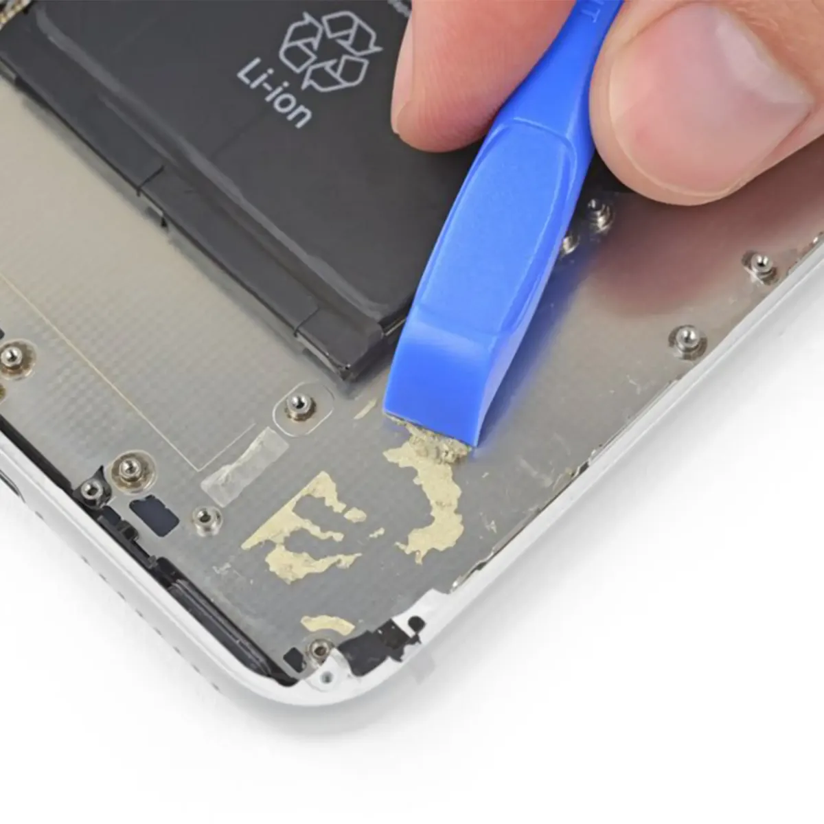 Adhesive Remover Kit (iFixit) - Image 3