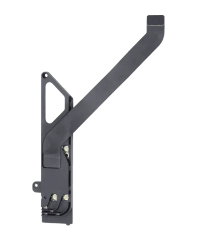 AirPort Card Assembly For MacBook Pro 15" A1286 (2010)