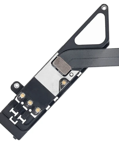 AirPort Card Assembly For MacBook Pro 15" A1286 (2011)