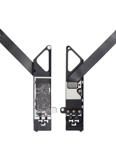 AirPort Card Assembly For MacBook Pro 15" A1286 (2012) (3.0 Version)