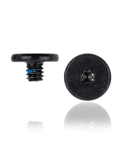 AirPort Card / SSD Screw (Torx T5) For MacBook Pro 15" Retina (A1370 / A1465 / A1369 / A1425 / A1502 / A1398 / A1466)