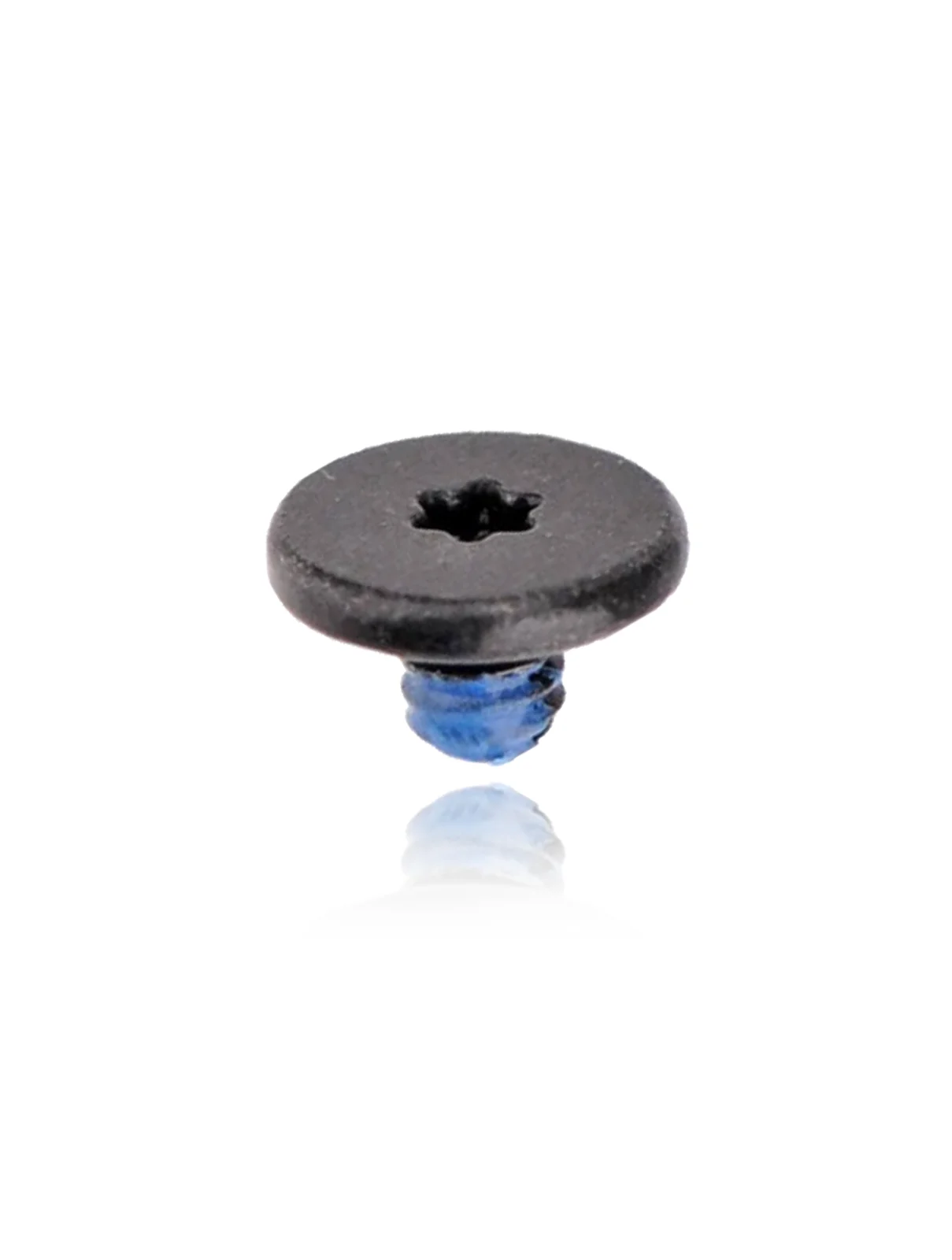 AirPort Card / SSD Screw (Torx T5) For MacBook Pro 15" Retina (A1370 / A1465 / A1369 / A1425 / A1502 / A1398 / A1466) - Image 2