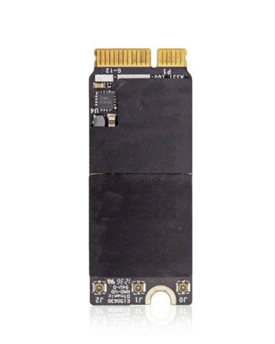 AirPort Wireless Network Card For MacBook Pro 15" A1398 (2012-2013) / A1425 (2012-2013)