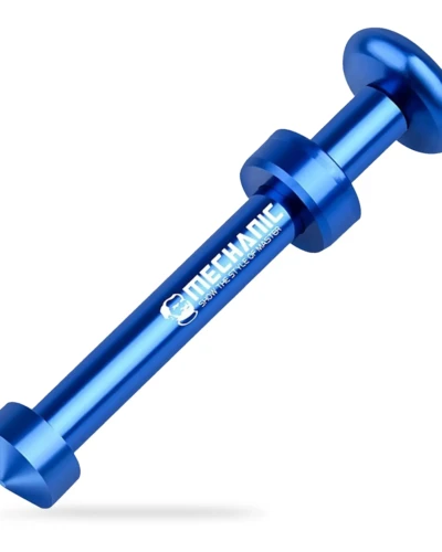 Aluminum Alloy Needle Plunger (Mechanic)