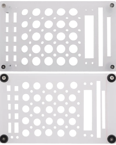 Amaoe M61-B Tools Storage Rack