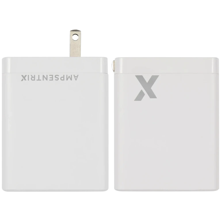 Which Wall Charger Do You Actually Need? USB-C Adapters in Canada