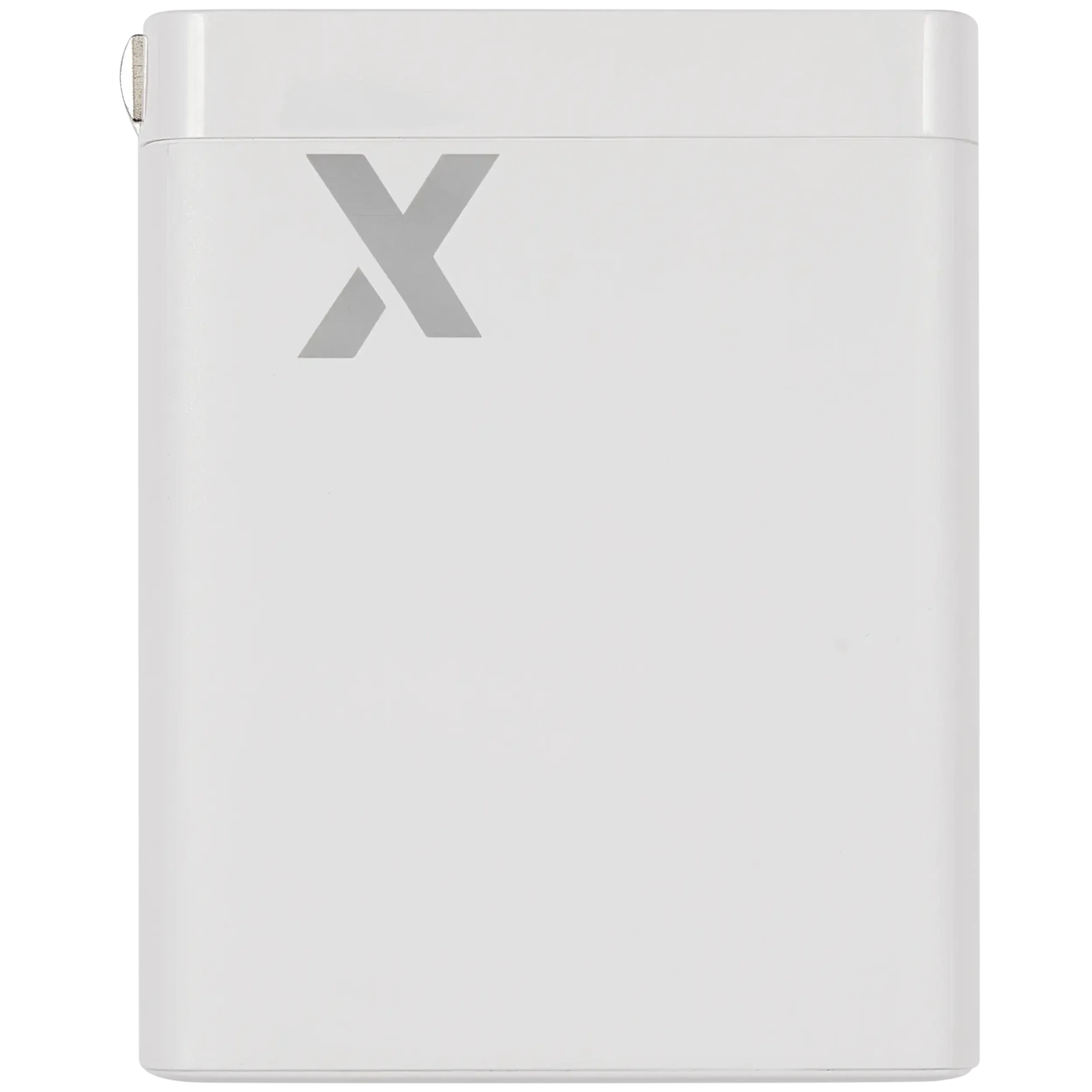 AmpSentrix 100W 4-Port (USB-C + USB-A) - Image 3
