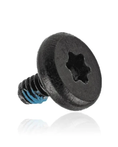 Antenna Screw (Torx T5) For MacBook Pro 13" A1708 (2016-2017)