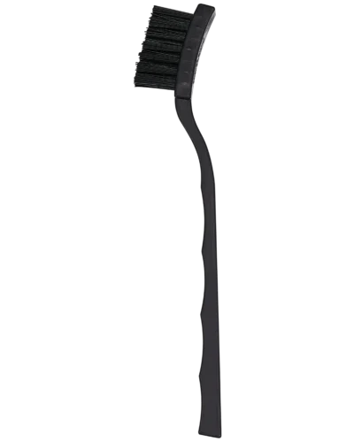 Anti-Static Brush (ESD Safe)