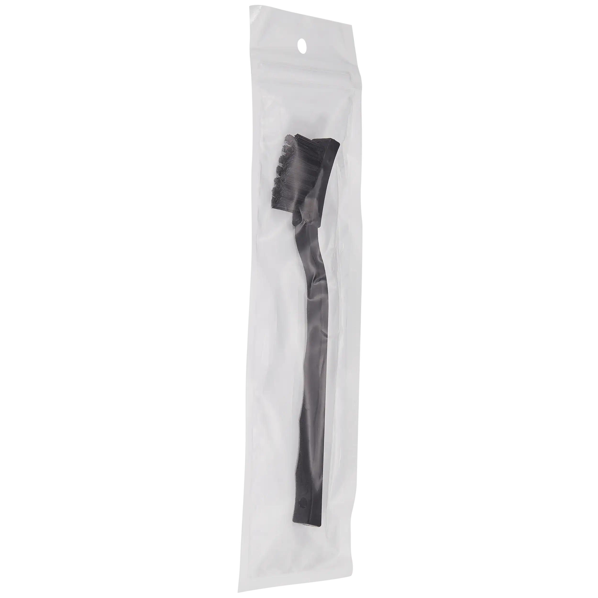 Anti-Static Brush (ESD Safe) - Image 5
