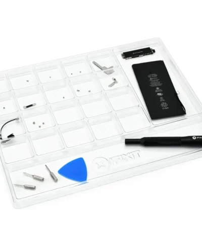 Anti-Static Project Tray (iFixit)