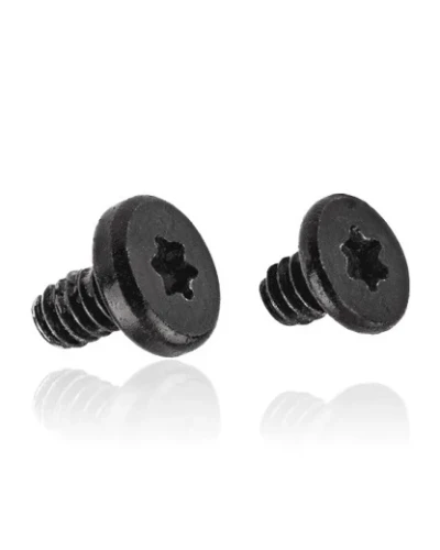 Audio Flex Cable Bracket Screws (Torx T5) For MacBook Pro 13" A1708 (2016-2017)