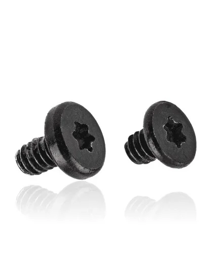 Audio Flex Cable Bracket Screws (Torx T5) For MacBook Pro 13" A1708 (2016-2017)