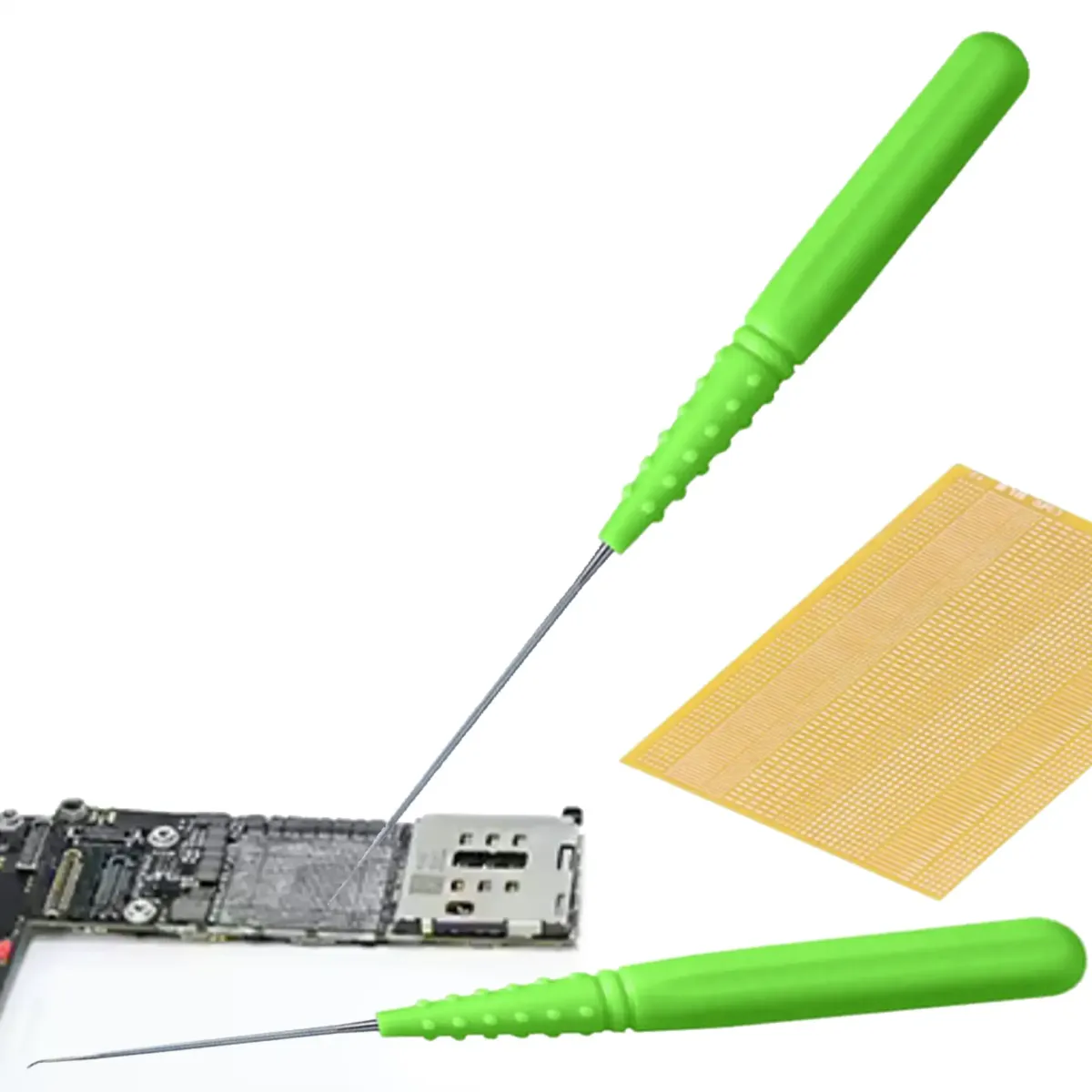 BST-66 3in1 Jump Wire Patching Tool Set (Best Series) - Image 10