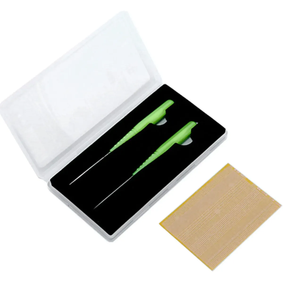 BST-66 3in1 Jump Wire Patching Tool Set (Best Series) - Image 9