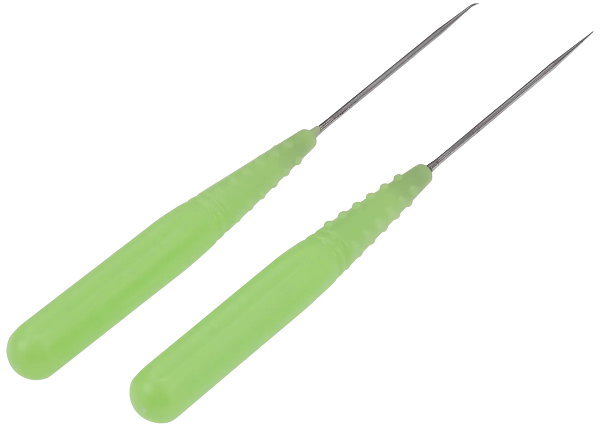 BST-66 3in1 Jump Wire Patching Tool Set (Best Series) - Image 2