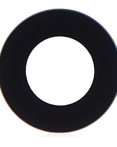 Back Camera Lens For Google Pixel 3a / 3a XL (10 Pack)