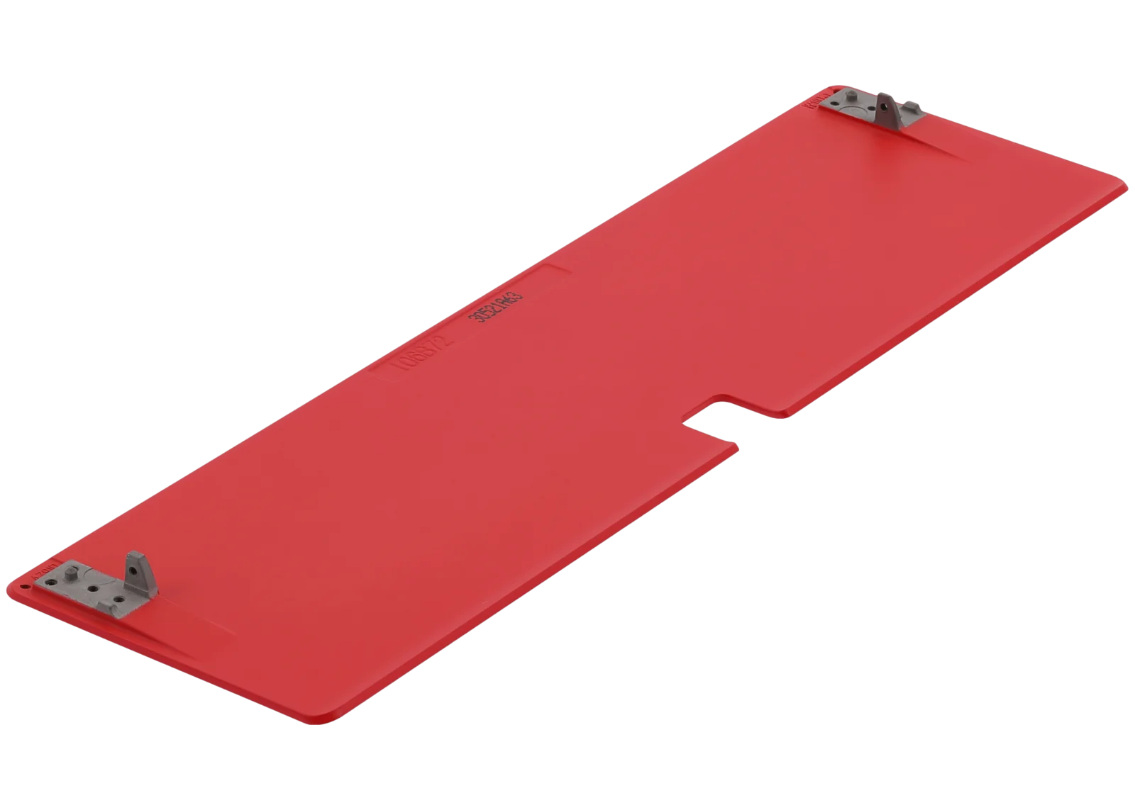Back Case Housing Bracket For Nintendo Switch OLED (Mario Version ) - Image 4