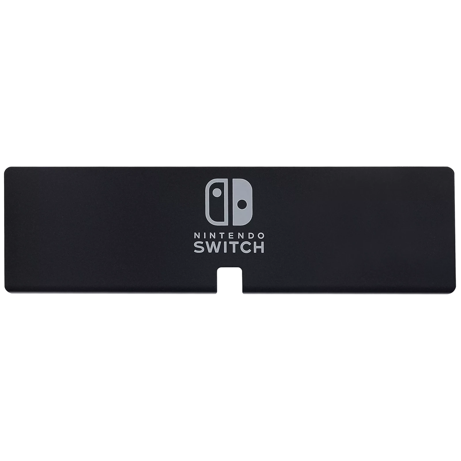 Back Kickstand Shell for Nintendo Switch OLED - Image 2
