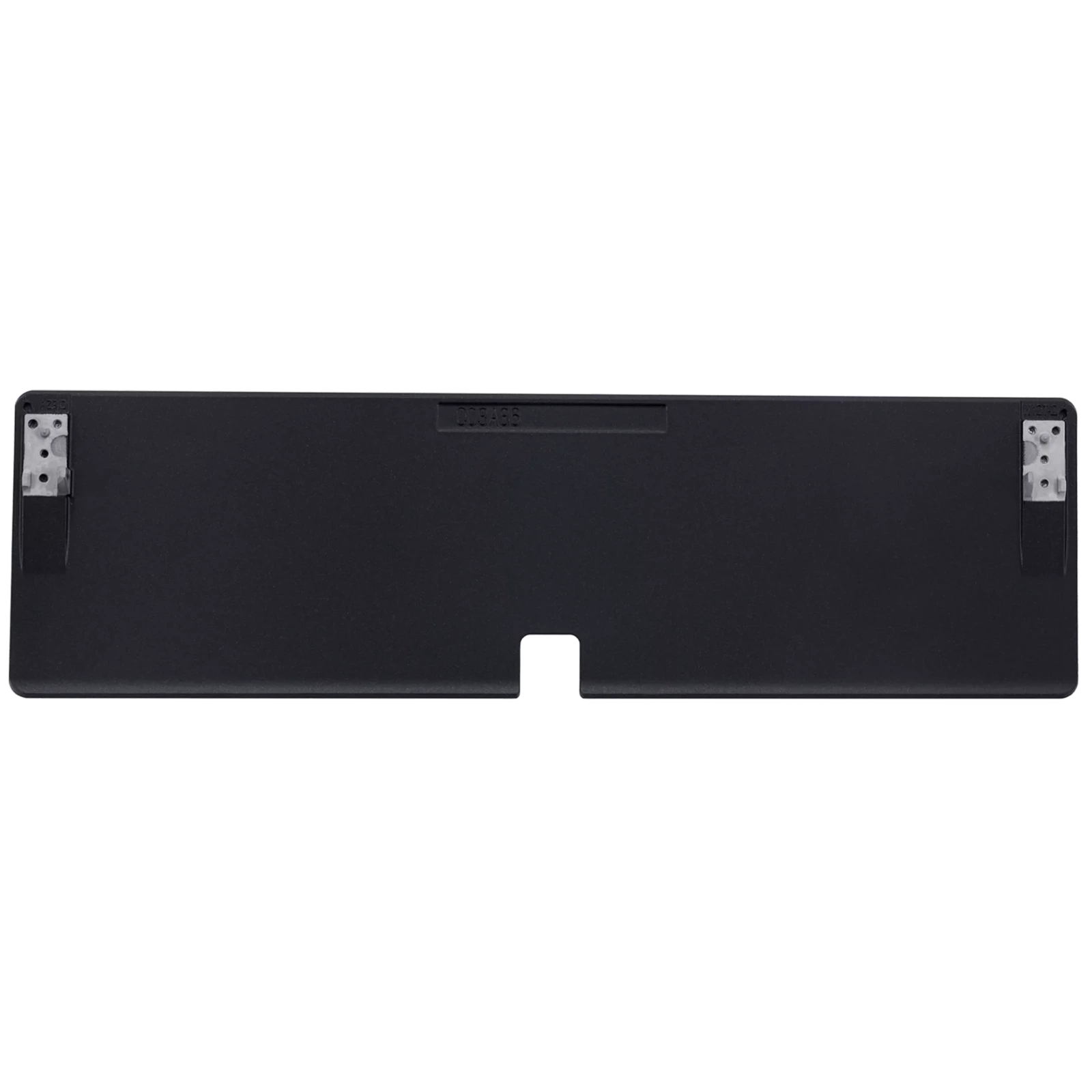 Back Kickstand Shell for Nintendo Switch OLED - Image 3