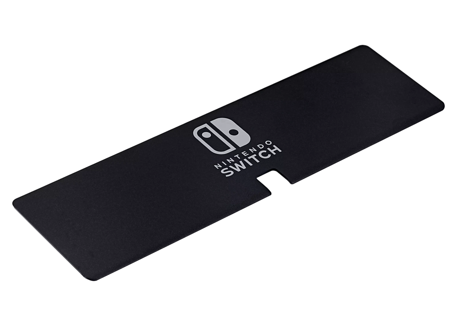 Back Kickstand Shell for Nintendo Switch OLED - Image 4