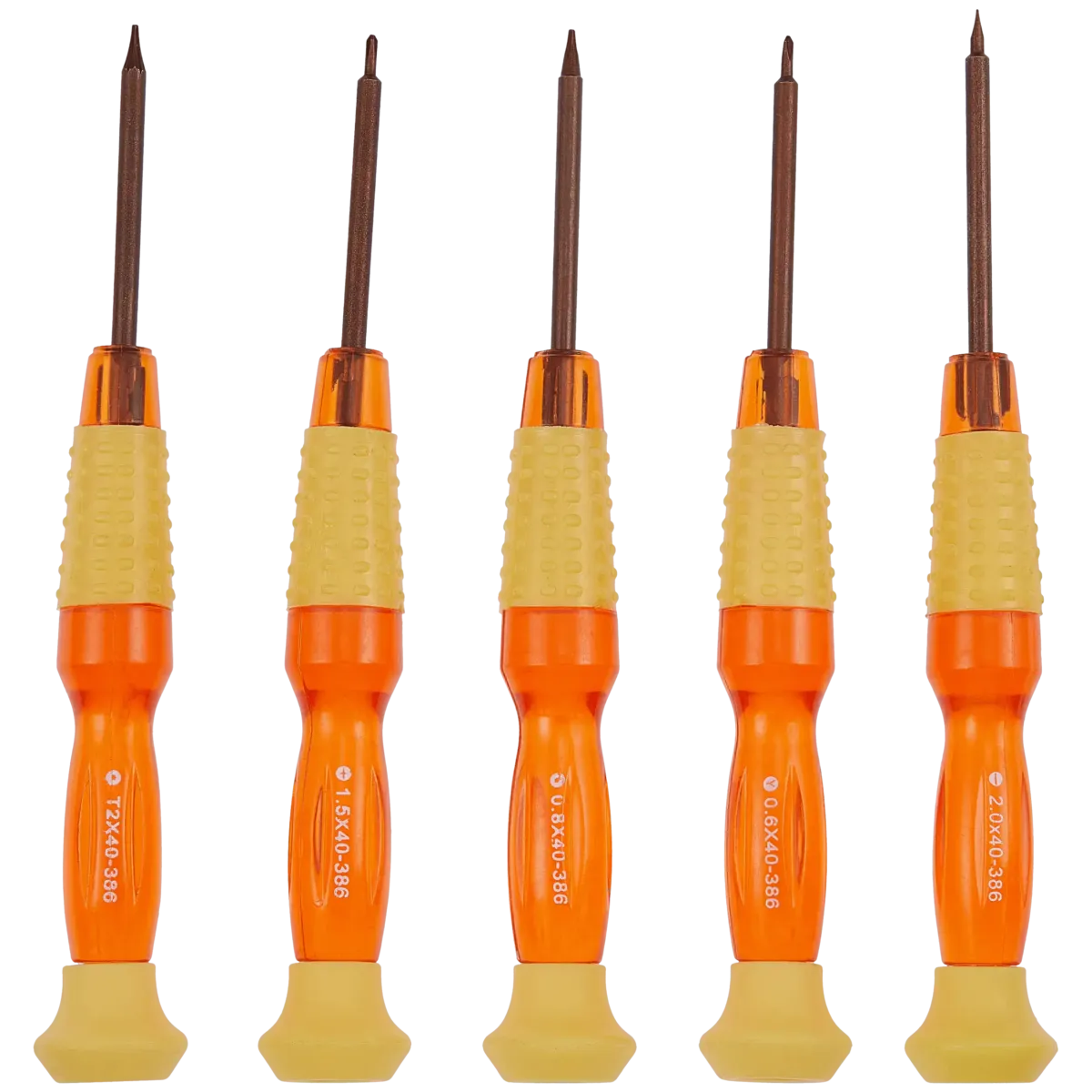Basic Beginner Multi-Functional Repair Tool Combination Kit