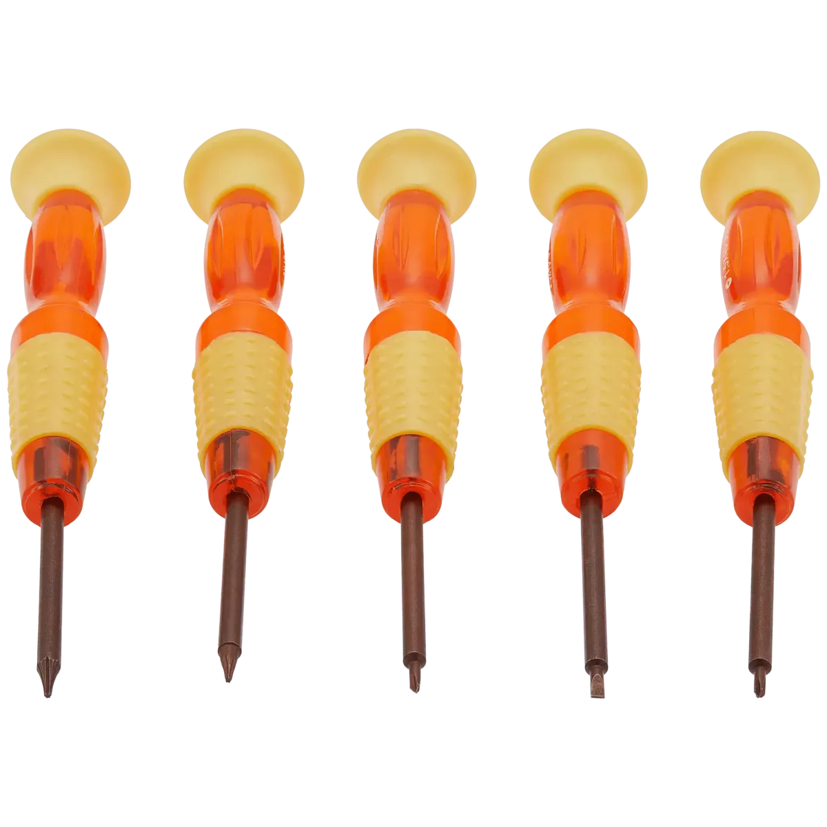 Basic Beginner Multi-Functional Repair Tool Combination Kit - Image 2