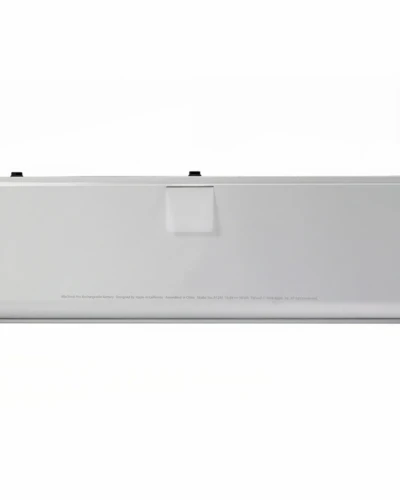 Battery (A1281) For MacBook Pro 15" A1286 (2008-2009)