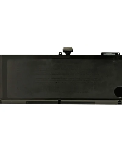 Battery (A1321) For MacBook Pro 15" A1286 (2009-2010)