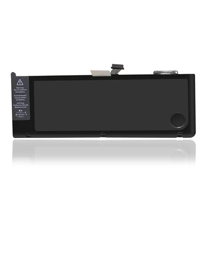 Battery (A1382) For MacBook Pro 15" A1286 (2011-2012) - Image 4