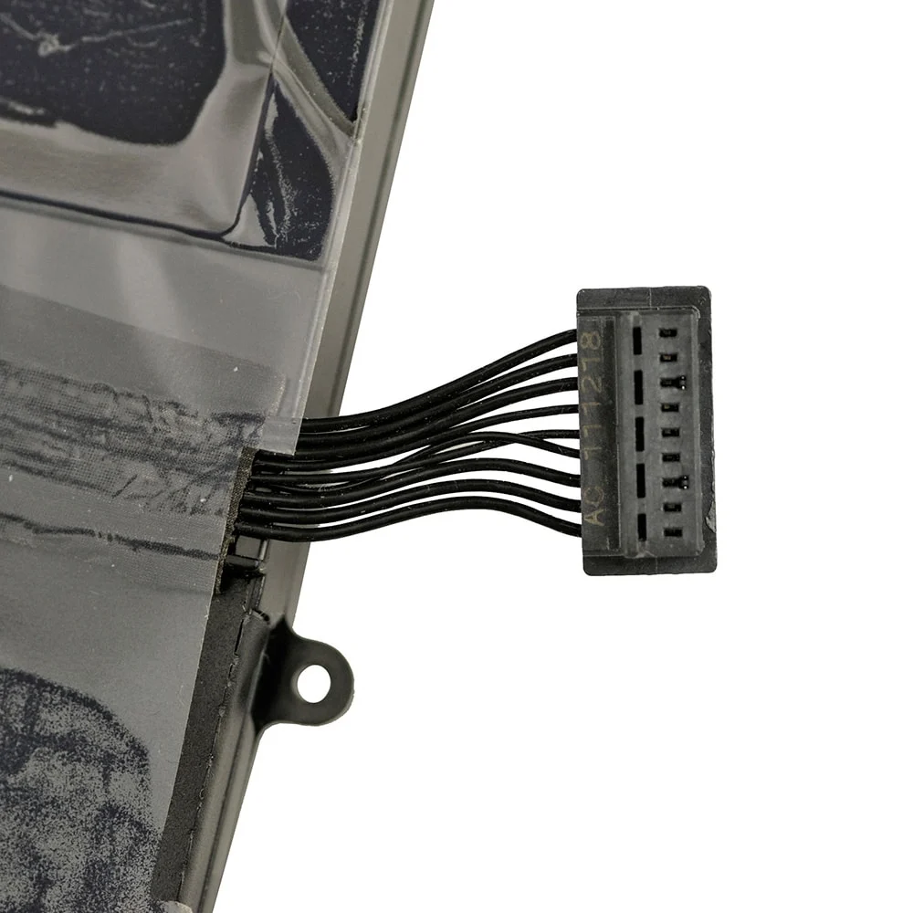 Battery (A1382) For MacBook Pro 15" A1286 (2011-2012) - Image 5