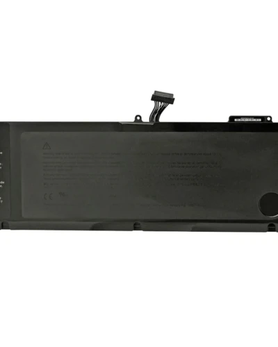 Battery (A1382) For MacBook Pro 15" A1286 (2011-2012)