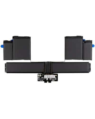 Battery (A1437) For MacBook Pro 13" A1425 (2012)