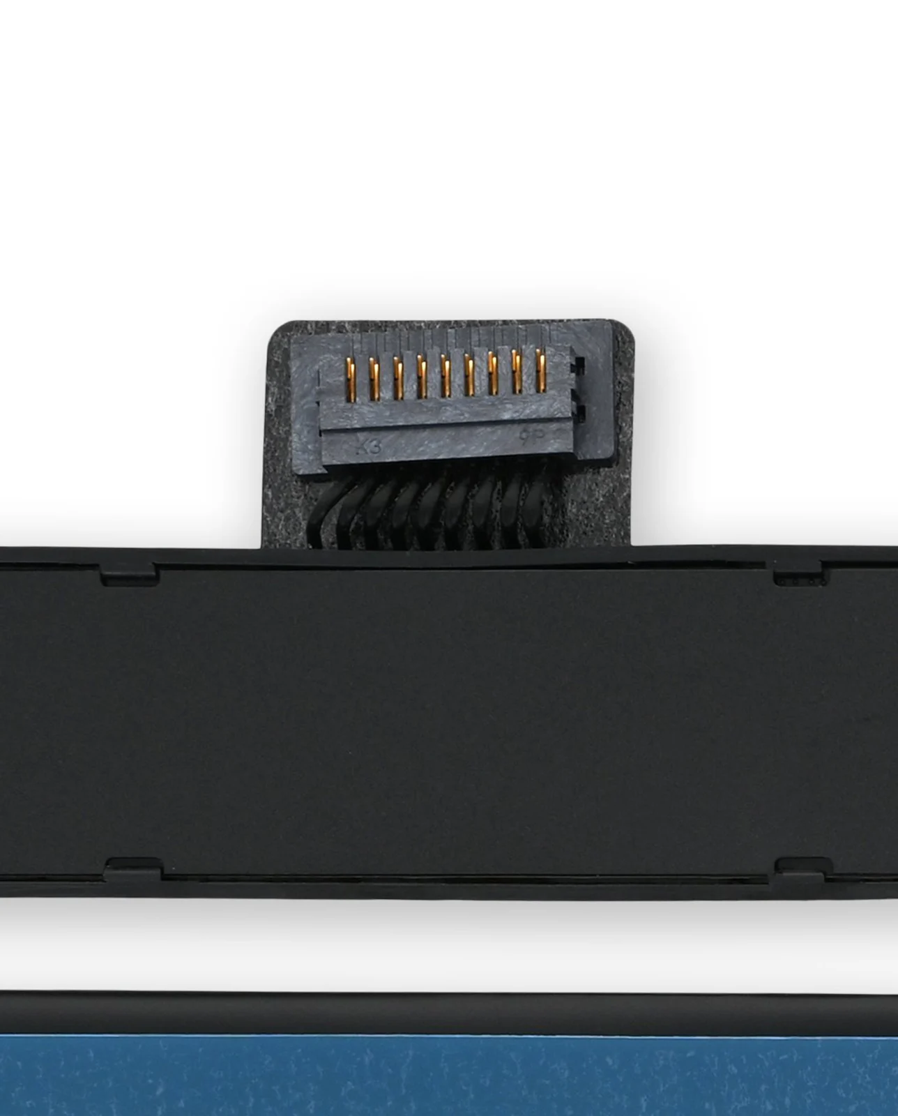 Battery (A1582) For MacBook Pro 13" A1502 (2015) - Image 2