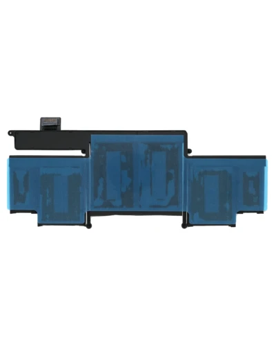 Battery (A1582) For MacBook Pro 13" A1502 (2015)