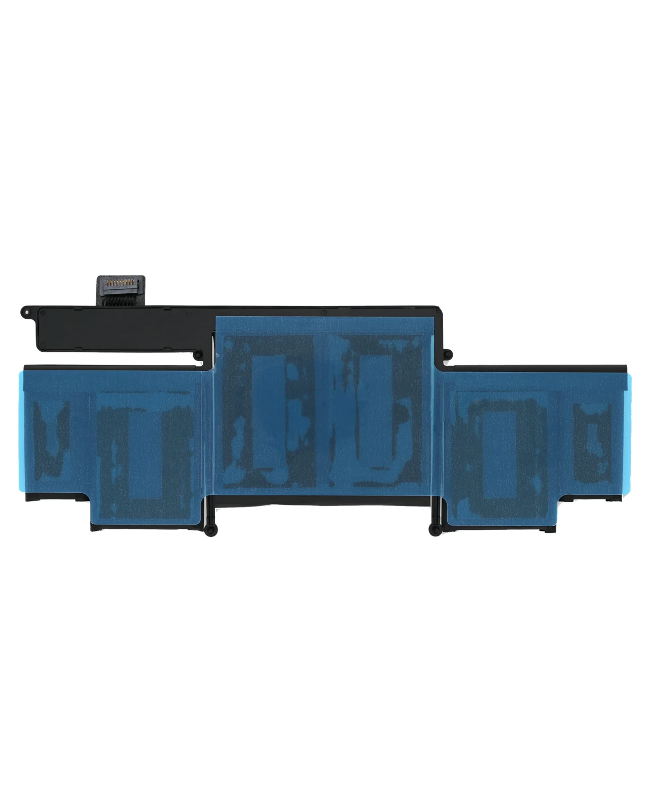 Battery (A1582) For MacBook Pro 13" A1502 (2015)