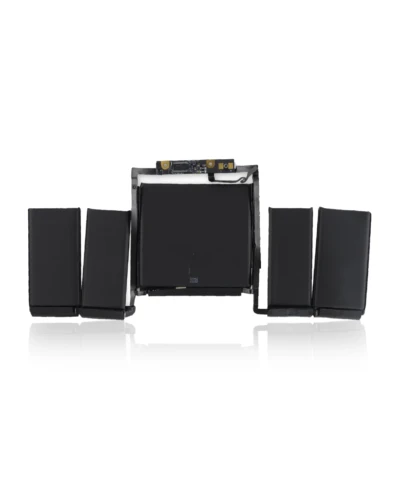 Battery (A1819) For MacBook Pro 13" A1706 (2016-2017)