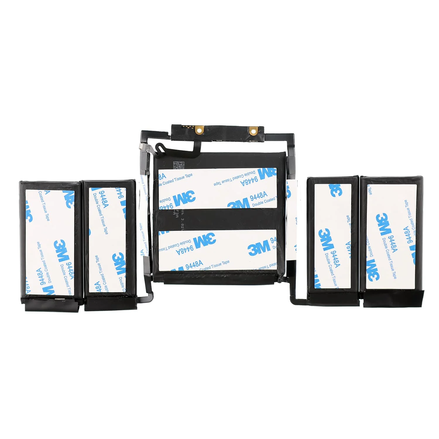 Battery (A1819) For MacBook Pro 13" A1706 (2016-2017) - Image 2