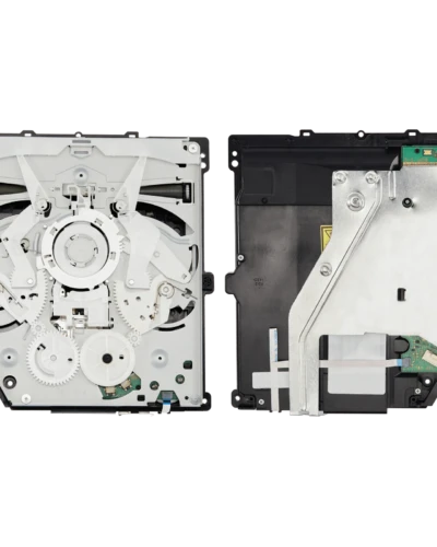 Blu-Ray Laser Disk Drive W/ Mainboard with Sony Playstation 4 PS4 (CUH-1001A) (BDP-010 / BDP-015) KES-860