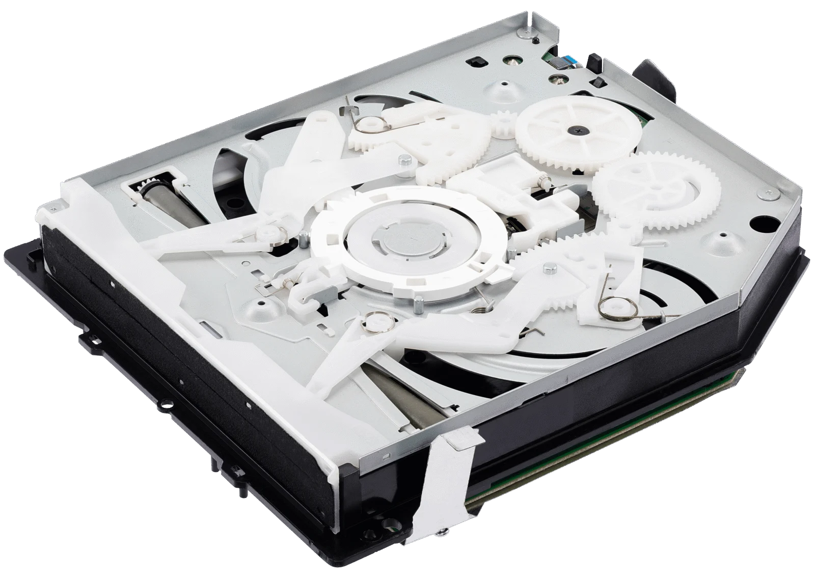 Blu-Ray Laser Disk Drive W/ Mainboard with Sony Playstation 4 PS4 (CUH-1001A) (BDP-010 / BDP-015) KES-860 - Image 3
