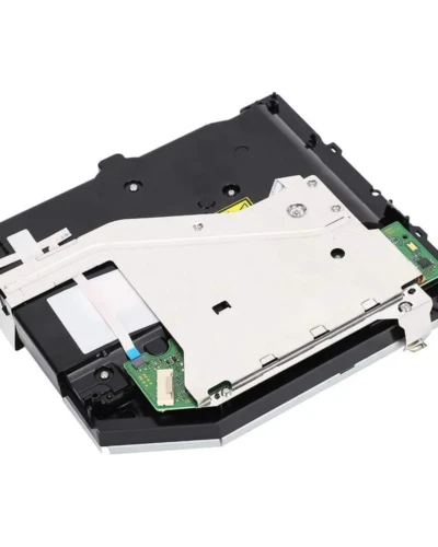 Blu-Ray Laser Disk Drive W/ Mainboard with Sony Playstation 4 PS4 (CUH-1115A) (BDP-020 / BDP-025) KEM-490A