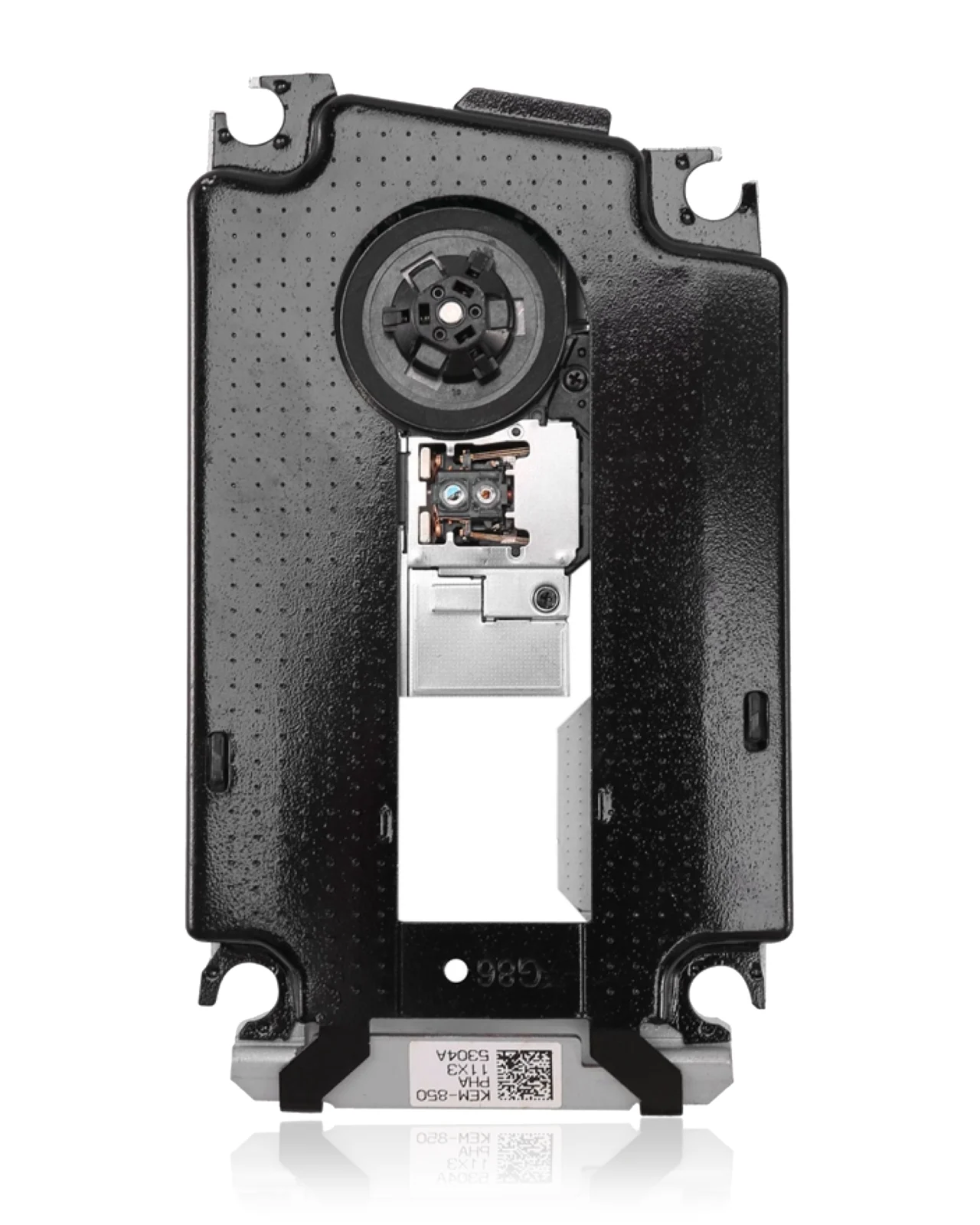 Blu-Ray Laser Lens With Deck For PlayStation 3 PS3 Super Slim (CECH-4xxx) (KES-850A / KEM-850 / KEM-850PHA) - Image 5