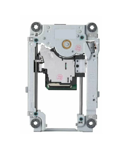 Blu-Ray Laser Lens With Deck for PlayStation 4 (KES-490A / KEM-490AAA)