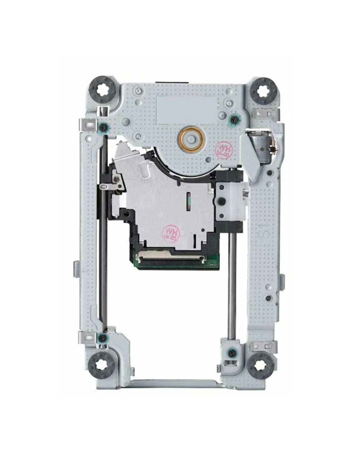 Blu-Ray Laser Lens With Deck for PlayStation 4 (KES-490A / KEM-490AAA)
