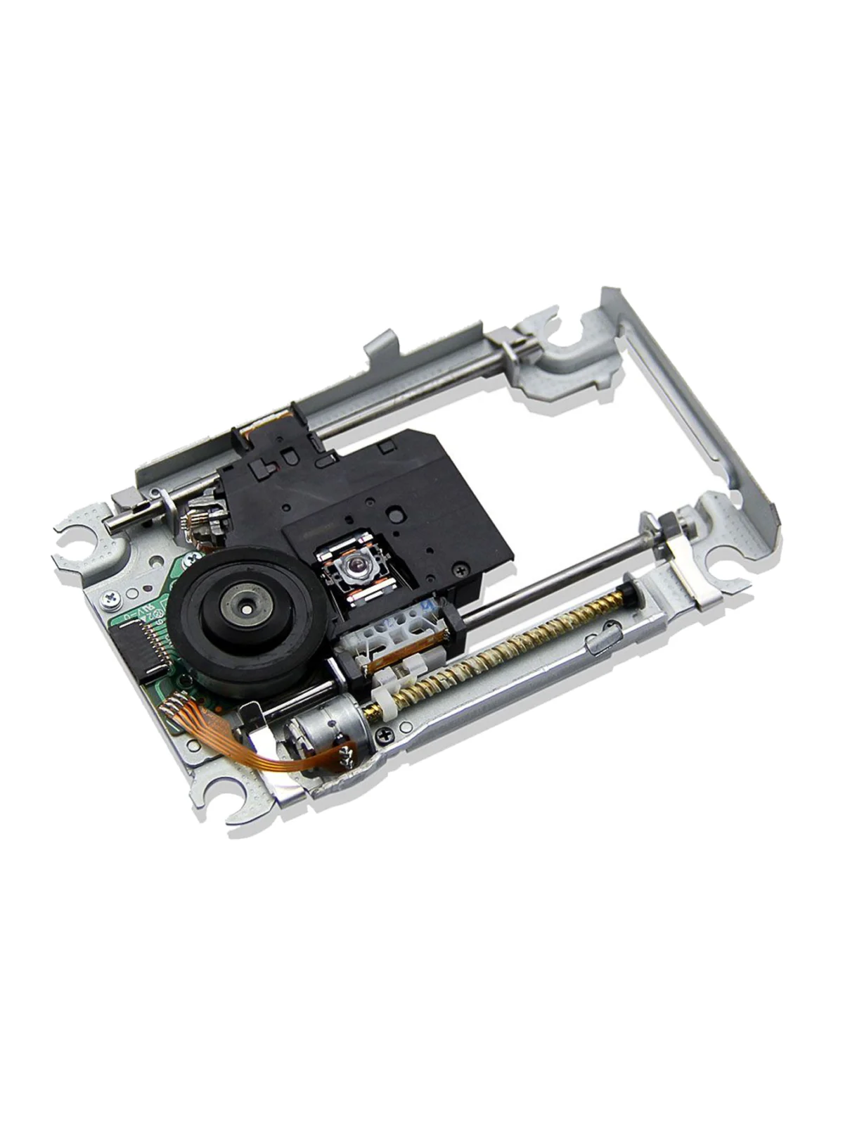 Blu-Ray Laser Lens With Deck for PlayStation 4 (KES-490A / KEM-490AAA) - Image 3
