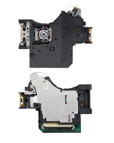 Blu-Ray Laser Lens for PlayStation 4 (KES-490A)