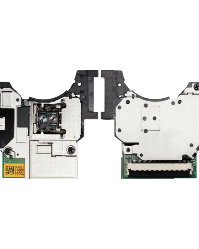 Blu-Ray Laser Lens for PlayStation 4 (KES-860A)