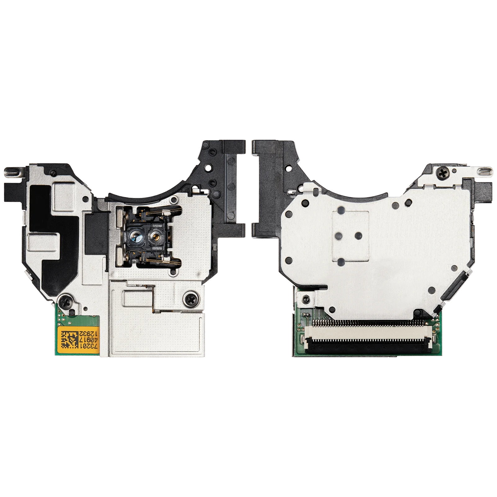 Blu-Ray Laser Lens for PlayStation 4 (KES-860A)