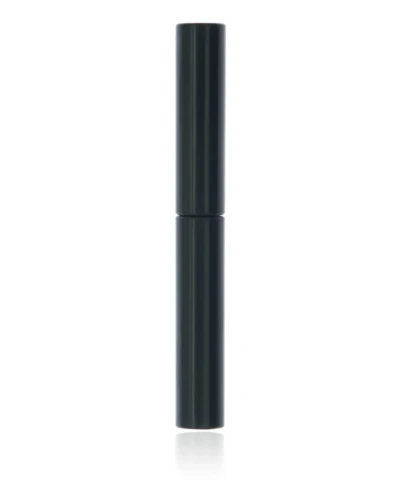 Bluetooth Earbuds Cleaning Pen Cleaning Brush Kit Washing Anti-clogging Tool
