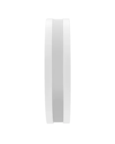 Bond & Detach Tape (Battery Adhesive) (12MM X 25M) (Tesa Model # 67210)